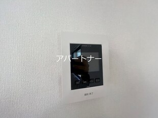 鹿児島駅 徒歩19分 5階の物件内観写真